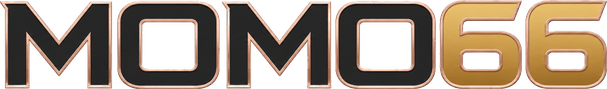 momo66